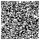QR code with House of Style Beauty Salon contacts