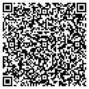 QR code with Smuggler's Jewelry contacts