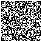 QR code with Orkin Exterminating Co contacts