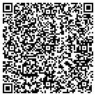 QR code with United K9 Register America contacts