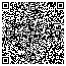 QR code with Afco Industries Inc contacts