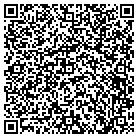 QR code with Diva's Beauty & Barber contacts