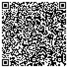QR code with Supreme Rice Mills Inc contacts