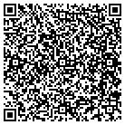 QR code with Finance America Of LA contacts