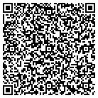 QR code with Waver's Hair Design Beauty Sln contacts