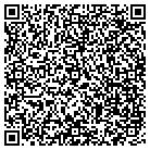 QR code with Lake Charles Substance Abuse contacts