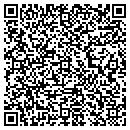 QR code with Acrylic Nails contacts