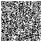 QR code with Jerry Tyler Towing & Paint Shp contacts