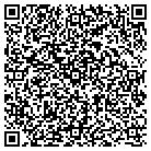 QR code with House Of Style Beauty Salon contacts