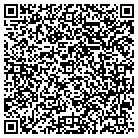 QR code with Sandifer Building & Design contacts