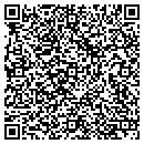 QR code with Rotolo Land Inc contacts