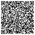 QR code with 4f Farms contacts