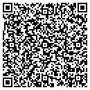 QR code with Riverwalk Shirt Co contacts