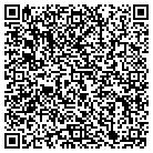 QR code with Atlanta Home Mortgage contacts