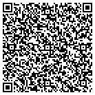 QR code with Greater New Hope Baptst Church contacts