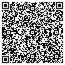 QR code with Beary Crafty contacts