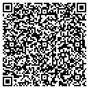 QR code with Leebo's Stores Inc contacts