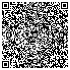 QR code with Act Advanced Computer Tech contacts
