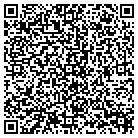 QR code with Desselle Maggard Corp contacts