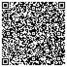 QR code with Gulf Coast Wire Products contacts