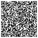 QR code with Drucie Beauty Shop contacts