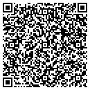 QR code with Iron Wright Inc contacts