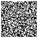 QR code with Donna's Fashions contacts