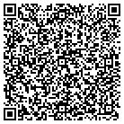 QR code with Construction Materials Inc contacts