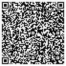 QR code with Design X Properties contacts