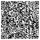 QR code with Grand Isle Sportswear contacts
