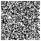 QR code with St. Charles Lighting contacts