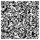 QR code with Scottsdale Helicopters contacts