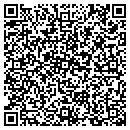 QR code with Anding Farms Inc contacts