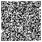 QR code with Mary Davis Photo Restoration contacts