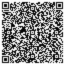 QR code with 1490 AM Radio Station contacts