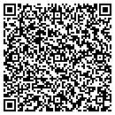 QR code with Coburn Supply Co contacts