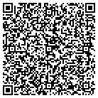 QR code with Outpatient Surgery Ctr-Sight contacts
