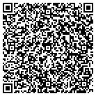 QR code with New Orleans Ed Talent Srch contacts