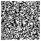 QR code with S & W Welding & Steel Service contacts