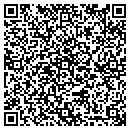 QR code with Elton Frickey Jr contacts