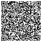 QR code with Abbeville Public Works contacts