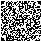 QR code with Harley B Hiowcott Jr contacts