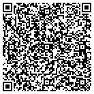 QR code with Crossroads Pregnancy Resource contacts