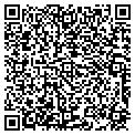QR code with Shops contacts