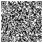 QR code with A-1 Seamless GUTTERS LLC contacts