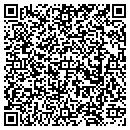 QR code with Carl J Breaux DDS contacts