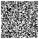 QR code with Alexandria Self Storage Wrhse contacts