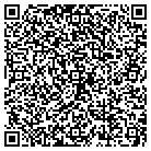 QR code with Helms Refrigeration Service contacts