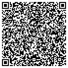 QR code with Melody S Robidoux Foundation contacts