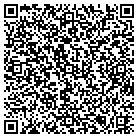 QR code with Luling House of Flowers contacts